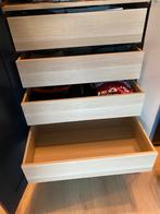 1x lade komplement 75x58 cm, Huis en Inrichting, Ophalen, 50 tot 100 cm, Zo goed als nieuw, Minder dan 100 cm