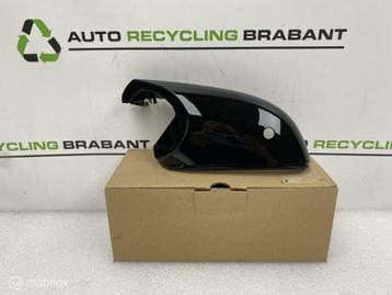 Spiegelkap Links Onder BMW 2 Serie F44 NIEUW 51169879139 beschikbaar voor biedingen