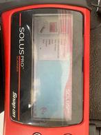 Snap-on solus pro usa, Auto diversen, Autogereedschap, Ophalen, Gebruikt