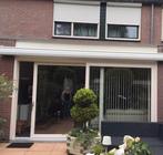 schuifdeur hefschuifpui kunststof Aktie incl gratis bezorgd!, Kunststof, Nieuw, Ophalen of Verzenden, 150 tot 225 cm