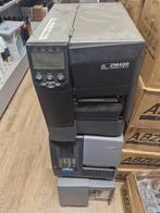 9 stuks parti Labelprinter stickers voor bedrijven of export, Computers en Software, Labelprinters, Ophalen of Verzenden, Gebruikt