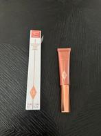 Charlotte Tilbury Glowgasm Beauty Light Wand, Wangen, Nieuw, Ophalen of Verzenden, Make-up