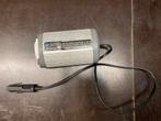 Omvormer van 12/24 Volt naar 230 Volt, Caravans en Kamperen, Ophalen, Gebruikt