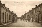 Baarle Hertog - Dijkstraat, Ophalen of Verzenden, Voor 1920, Ongelopen, Noord-Brabant
