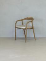 Scandinavische Design Stoelen-direct leverbaar, Huis en Inrichting, Stoelen, Overige kleuren, Nieuw, ARTISAN NEVA, Vijf, Zes of meer stoelen
