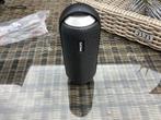 Bluetooth speaker philips, Ophalen, Zo goed als nieuw, Minder dan 60 watt, Philips
