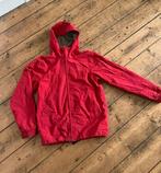 Quechua Zomerjas windstopper regenjas maat 152 jongen meisje, Quechua, Jongen of Meisje, Ophalen of Verzenden, Zo goed als nieuw