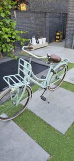 Nogan Kinderfiets, Fietsen en Brommers, Ophalen, Gebruikt, 16 tot 20 inch, Nogan