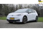 Volkswagen ID.3 First Plus 58 kWh Camera 49052 KM, Automaat, 966 min, Gebruikt, ID.3