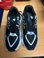 new balance nieuw maat 43, Sport en Fitness, Loopsport en Atletiek, Nieuw, Hardloopschoenen, Nieuw, Ophalen of Verzenden