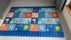 Dwinguler Playmat Babymat, Huis en Inrichting, Stoffering | Tapijten en Kleden, Ophalen, Vierkant, Zo goed als nieuw, Sport