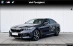 BMW i5 IMpropakket Operational lease 999,- p/m en 3500 cash, Automaat, 81 kWh, Achterwielaandrijving, 143 pk