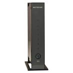 netgear-n300-router, NETGEAR, ., Refurbished, Ophalen of Verzenden