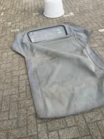 VW Golf cabrio dak, Ophalen, Gebruikt, Overige automerken, Bumper