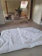 Gratis af te halen: peuterdekbed van Hema (120x150), Ophalen
