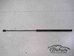 VW Golf 7 Gasdrukveer Motorkap Links 5G0823359A, Gebruikt, -, -, Ophalen of Verzenden