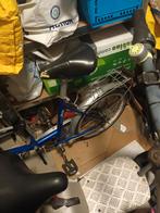 Fiets - limit - Opknapper, Ophalen, Gebruikt, Versnellingen, Giant