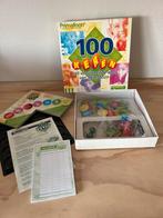 100 Keren - Het Verrassende Spel van Primafoon, Ophalen of Verzenden, Zo goed als nieuw, Reisspel