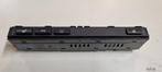Schakelaareenheid middenconsole BMW 3 serie E46 diverse mode, Auto-onderdelen, Gebruikt, -, -, Ophalen of Verzenden