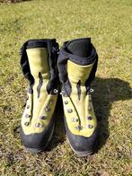 Lowa Weishorn bergschoenen maat 44,5, Ophalen, Schoenen