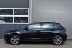 Volkswagen POLO 1.0 MPI TRENDLINE / CLIMA / STOELVERWARMING, Auto's, 1025 kg, Gebruikt, Euro 6, Zwart