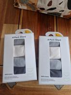 Ondergoed onderbroek underwear hipster maat L, Primark, Ophalen of Verzenden, Grijs, Slip