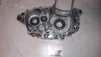 carter Honda CRF450X (2007) CRF450 carterhelft, Ophalen, X, X, X