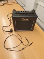 Kustom Dart 10 Leag Guitar Amplifier, Ophalen, Zo goed als nieuw, Gitaar, Minder dan 50 watt