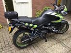 BMW R 1150 R Rockster 2003, Motoren, 1150 cc, 2 cilinders, Sportuitlaat, Particulier