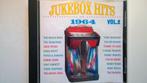 Jukebox Hits Of 1964 Volume 2, Pop, Ophalen of Verzenden, Zo goed als nieuw