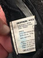 Skihelm Weeze Decathlon maat M (55-58), Overige merken, Gebruikt, Overige typen, Ophalen of Verzenden