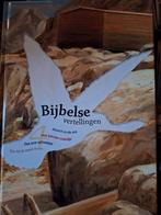 Bijbelse vertellingen, Boeken, Ophalen of Verzenden, Zo goed als nieuw