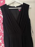 Vince Camuto Jumpsuit M, Kleding | Dames, Maat 38/40 (M), Vince Camuto, Zwart, Nieuw
