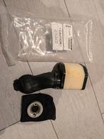 Mcd, Ophalen of Verzenden, Nieuw