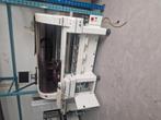 Pick & place machine, Hobby en Vrije tijd, Ophalen, Gebruikt