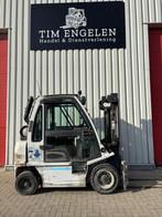 Unicarriers gas 2.ton, Tim Engelen Handel en Dienstverlening, Timengelen499@gmail.com, Stokkelen 42, 5521ND Eersel, NL