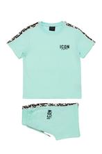 Nieuwe voorjaars collectie jongens binnen, Kinderen en Baby's, Kinderkleding | Maat 128, Nieuw, Ophalen of Verzenden, A, Jongen