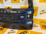 ACHTERKLEP RANGE ROVER DISCOVERY 5 ORIGINEEL ACHTER KLEP, Auto-onderdelen, Ophalen of Verzenden, Gebruikt, Land Rover