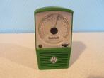 Vintage Wittner Taktell electronic, Muziek en Instrumenten, Ophalen of Verzenden, Gebruikt, Overige instrumenten
