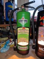 Biermerk lampen   biermerk bieropeners, Ophalen of Verzenden, Zo goed als nieuw, Minder dan 50 cm