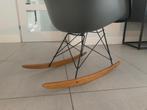 Vitra Eames schommelstoel/ rockinf chair / rar, Huis en Inrichting, Stoelen, Ophalen of Verzenden, Zo goed als nieuw, X, X