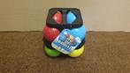 Jue de boules - NIEUW !!!, Ophalen of Verzenden, Nieuw