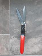 Te koop Kantenknipper, Ophalen of Verzenden, Gebruikt, Overige soorten