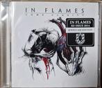 In Flames - Come Clarity, Ophalen of Verzenden, Zo goed als nieuw