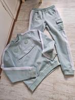 Kleding pakket maat 152, Ophalen of Verzenden, Jongen, Trui of Vest