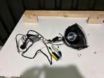 Angel eye, Fietsen en Brommers, Ophalen of Verzenden, Nieuw, Koplamp, Piaggio
