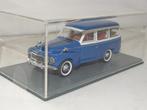 1/43 Neo Volvo Duet, Hobby en Vrije tijd, Modelauto's | 1:43, Verzenden, Zo goed als nieuw, Auto, Overige merken