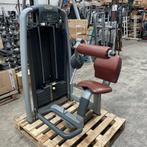 Technogym lower back, Sport en Fitness, Fitnessmaterialen, Ophalen, Zo goed als nieuw, Overige typen