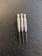 Jelle Klaasen darts - Unieke set!, Ophalen of Verzenden