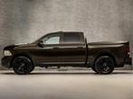 Dodge Ram 1500 5.7 V8 Quad Cab 6'4 408Pk Automaat (DUBBELE C, Automaat, Achterwielaandrijving, Gebruikt, 402 pk